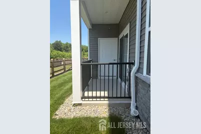 29104 Radford Court, Monroe Township, NJ 08831 - Photo 42