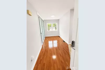 50 Davidson Road #A, Piscataway Township, NJ 08854 - Photo 6
