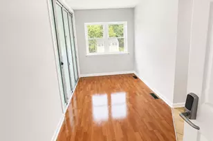 50 Davidson Rd, Piscataway Township, NJ 08854 - Photo 6