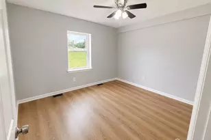 50 Davidson Rd, Piscataway Township, NJ 08854 - Photo 10