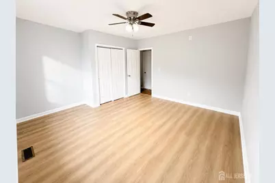 50 Davidson Road #A, Piscataway Township, NJ 08854 - Photo 8