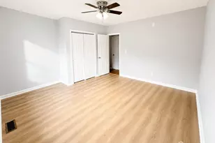 50 Davidson Rd, Piscataway Township, NJ 08854 - Photo 8
