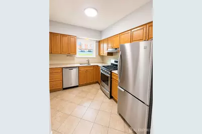 50 Davidson Road #A, Piscataway Township, NJ 08854 - Photo 4