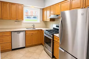 50 Davidson Rd, Piscataway Township, NJ 08854 - Photo 4