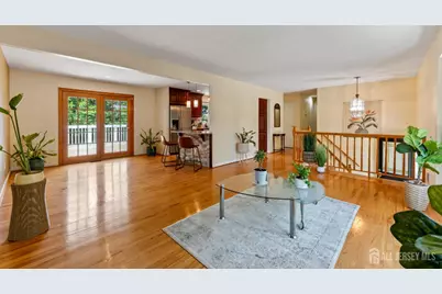 5 Yale Court, East Brunswick Township, NJ 08816 - Photo 6