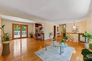 5 Yale Ct, East Brunswick Township, NJ 08816 - Photo 6