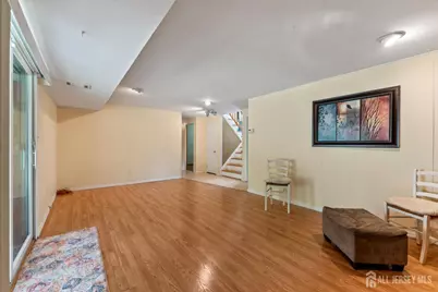 5 Yale Court, East Brunswick Township, NJ 08816 - Photo 18