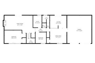 5 Yale Ct, East Brunswick Township, NJ 08816 - Photo 38