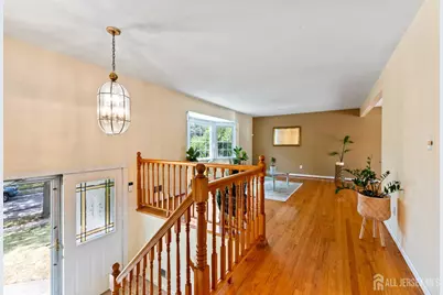 5 Yale Court, East Brunswick Township, NJ 08816 - Photo 4