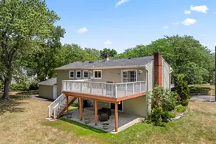 5 Yale Ct, East Brunswick Township, NJ 08816 - Photo 32