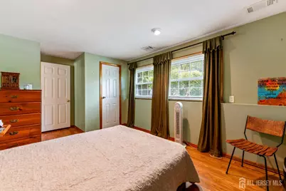 5 Yale Court, East Brunswick Township, NJ 08816 - Photo 14