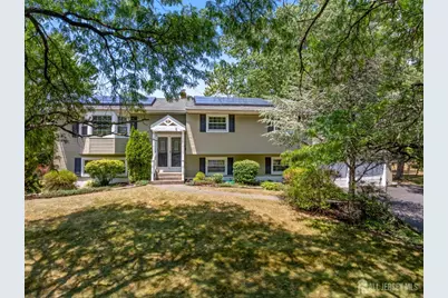 5 Yale Court, East Brunswick Township, NJ 08816 - Photo 1