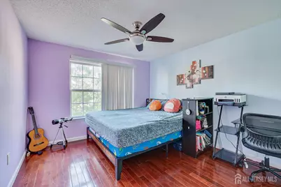 202 Prestwick Way, Edison, NJ 08820 - Photo 24
