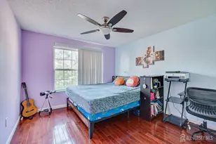 202 Prestwick Way, Edison, NJ 08820 - Photo 24