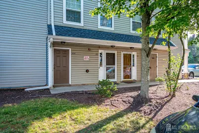 202 Prestwick Way, Edison, NJ 08820 - Photo 1