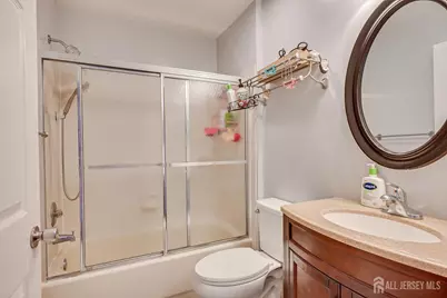 202 Prestwick Way, Edison, NJ 08820 - Photo 26