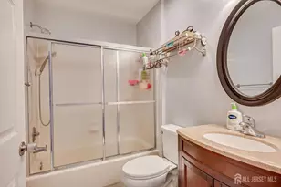 202 Prestwick Way, Edison, NJ 08820 - Photo 26