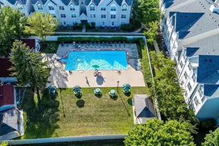 202 Prestwick Way, Edison, NJ 08820 - Photo 30