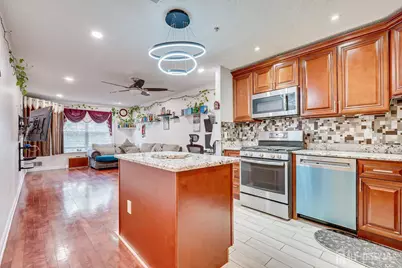 202 Prestwick Way, Edison, NJ 08820 - Photo 12
