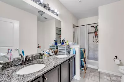 731 Strassle Way, South Plainfield, NJ 07080 - Photo 20