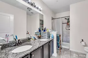 731 Strassle Wy, South Plainfield, NJ 07080 - Photo 20