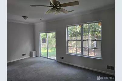 12 J Russel Smith Road, Lawrence Township, NJ 08648 - Photo 2