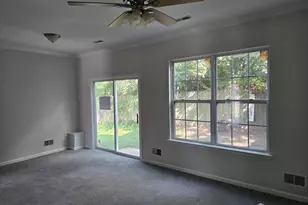 12 J Russel Smith Rd, Lawrence Township, NJ 08648 - Photo 2