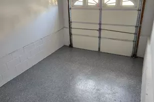12 J Russel Smith Rd, Lawrence Township, NJ 08648 - Photo 10