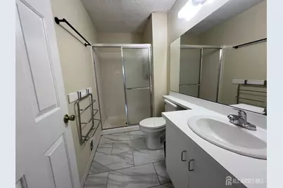 72 Joyner Court, Lawrence Township, NJ 08648 - Photo 6