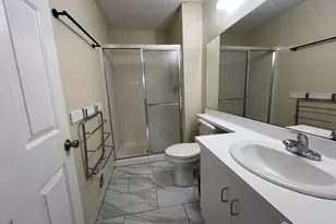 72 Joyner Ct, Lawrence Township, NJ 08648 - Photo 6