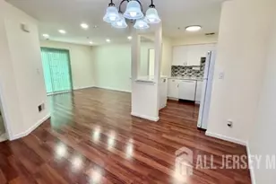 1125 Waterford Dr, Edison, NJ 08817 - Photo 16