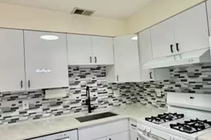 1125 Waterford Dr, Edison, NJ 08817 - Photo 14