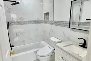 1125 Waterford Dr, Edison, NJ 08817 - Photo 6