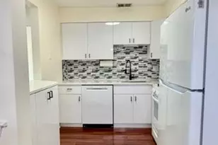 1125 Waterford Dr, Edison, NJ 08817 - Photo 12