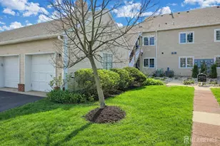 1H Rutland Ln, Monroe Township, NJ 08831 - Photo 2