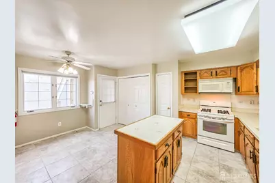1-H Rutland Lane, Monroe Township, NJ 08831 - Photo 8