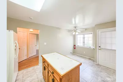 1-H Rutland Lane, Monroe Township, NJ 08831 - Photo 6