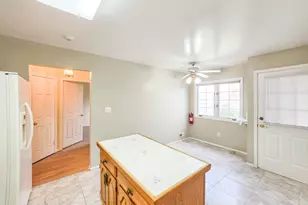 1H Rutland Ln, Monroe Township, NJ 08831 - Photo 6