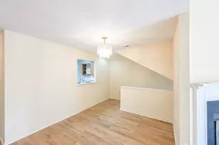 1H Rutland Ln, Monroe Township, NJ 08831 - Photo 16