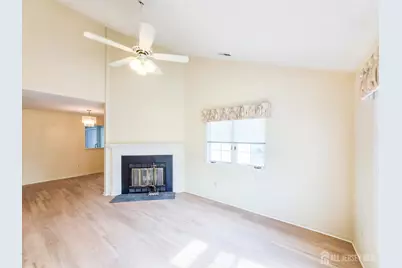 1-H Rutland Lane, Monroe Township, NJ 08831 - Photo 20
