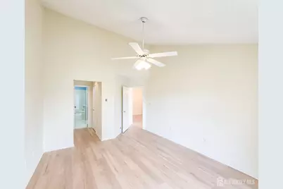 1-H Rutland Lane, Monroe Township, NJ 08831 - Photo 24
