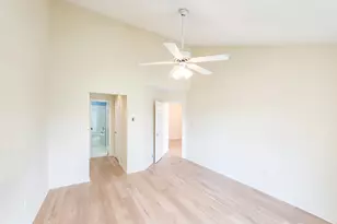 1H Rutland Ln, Monroe Township, NJ 08831 - Photo 24