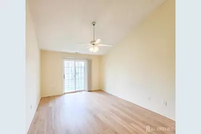 1-H Rutland Lane, Monroe Township, NJ 08831 - Photo 22