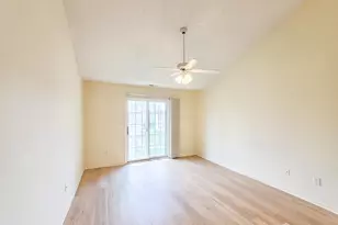 1H Rutland Ln, Monroe Township, NJ 08831 - Photo 22