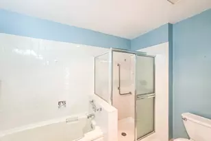 1H Rutland Ln, Monroe Township, NJ 08831 - Photo 26