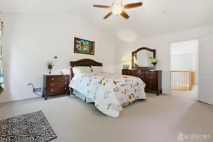 1503 Pisaniello Ct, South Plainfield, NJ 07080 - Photo 16