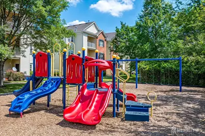 1503 Pisaniello Court, South Plainfield, NJ 07080 - Photo 34