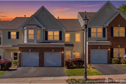 1503 Pisaniello Court, South Plainfield, NJ 07080 - Photo 36