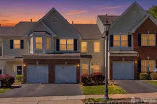 1503 Pisaniello Ct, South Plainfield, NJ 07080 - Photo 36