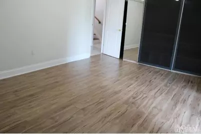 82 Washington Avenue, Milltown, NJ 08850 - Photo 26